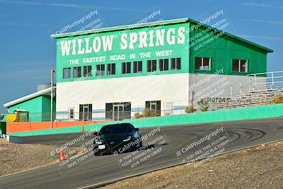 media/Oct-26-2025-West Coast Racing (Sun) [[131b992cb6]]/Yellow Group/Session 1 (Turn 4b)/